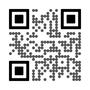 Event Admission QR-Code
